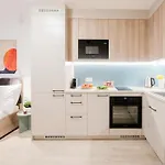 Days - Bright With Ac Near Vysehrad Castle * Praha