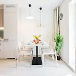 Days - Bright With Ac Near Vysehrad Castle Apartmán Praha