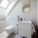 Days - Bright With Ac Near Vysehrad Castle *