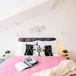 Days - Bright With Ac Near Vysehrad Castle * Praha